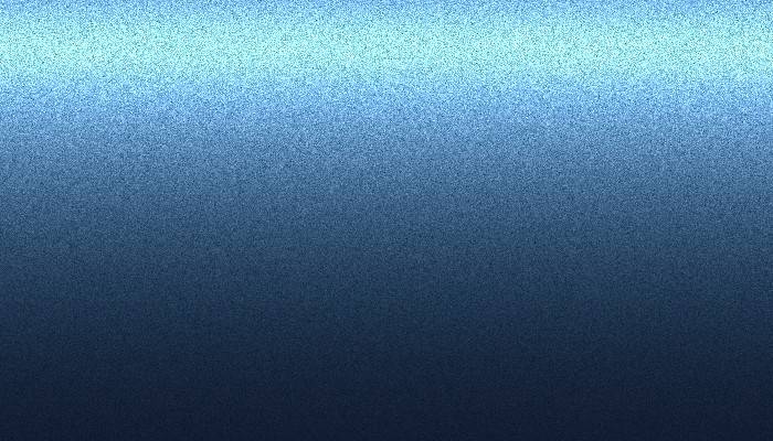 Peugeot  – PEU/504 – BLUE