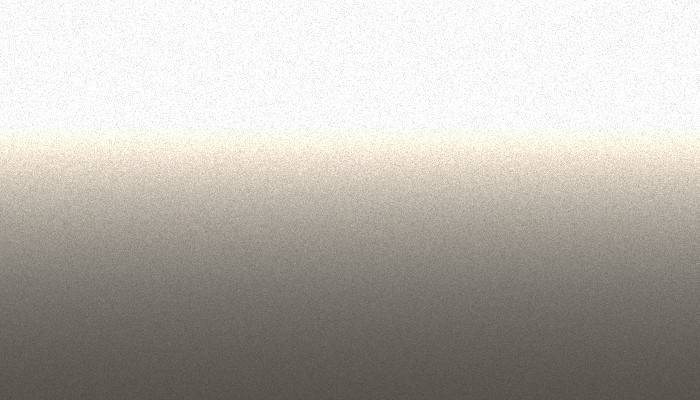 Peugeot  – PEU/701 – GRIS   MATT