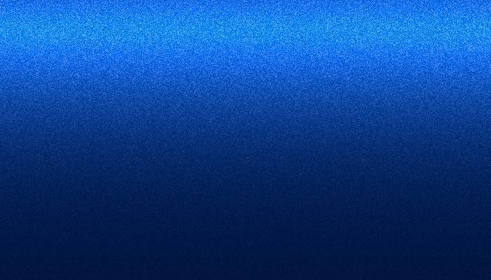 Peugeot  – PEU/506 – BLEU