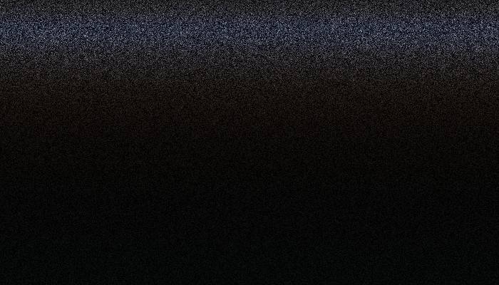 Peugeot  – NK – PEARL BLACK