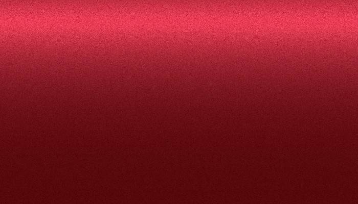 Triumph – R78C – CANDYAPPLE