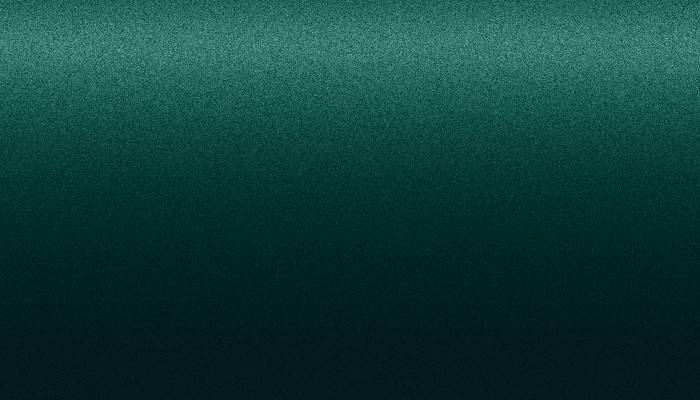 Triumph – BEC/881 – BRITISH RACING GREEN