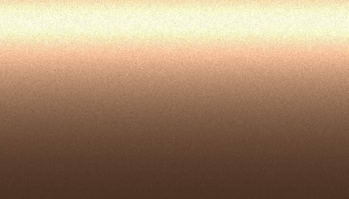 Triumph – Y44 – SANDSTORM