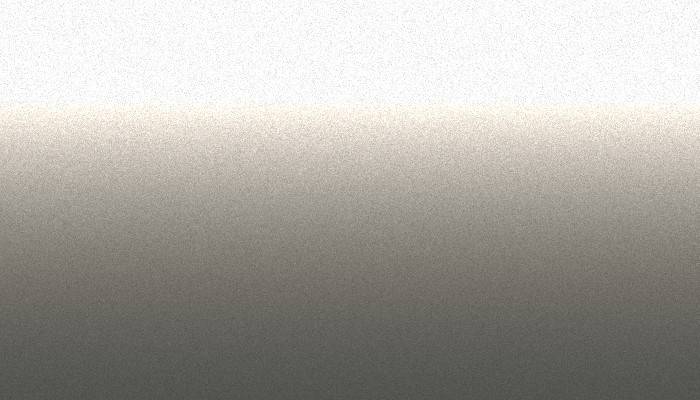 Triumph –  – CRYSTAL GREY