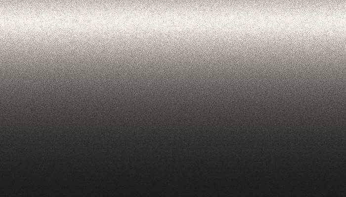 Triumph – BEC/1198 – CHARCOAL GREY