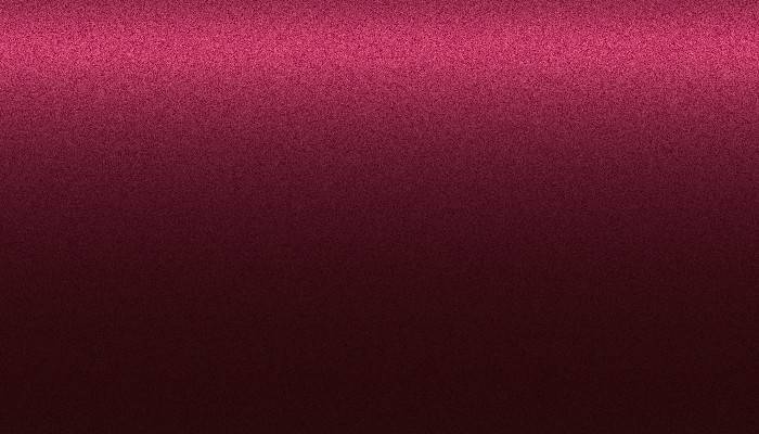 Triumph – BEC/1936 – MERLOT RED