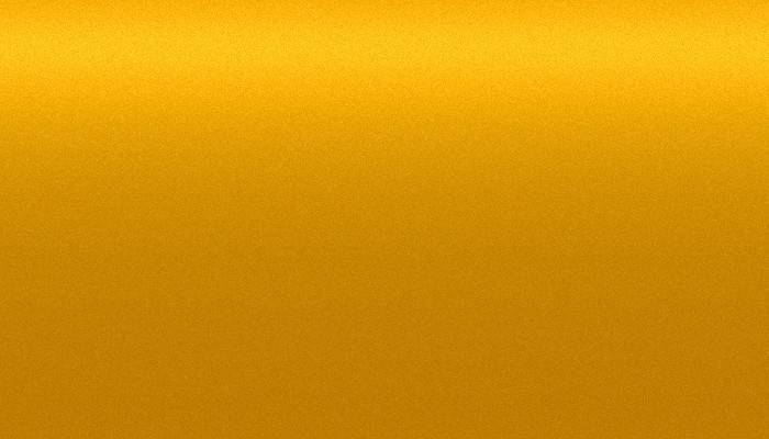 Triumph – FB – STRONTIUM YELLOW
