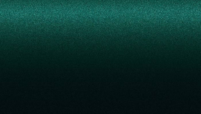 Triumph – L2341 – HERITAGE GREEN