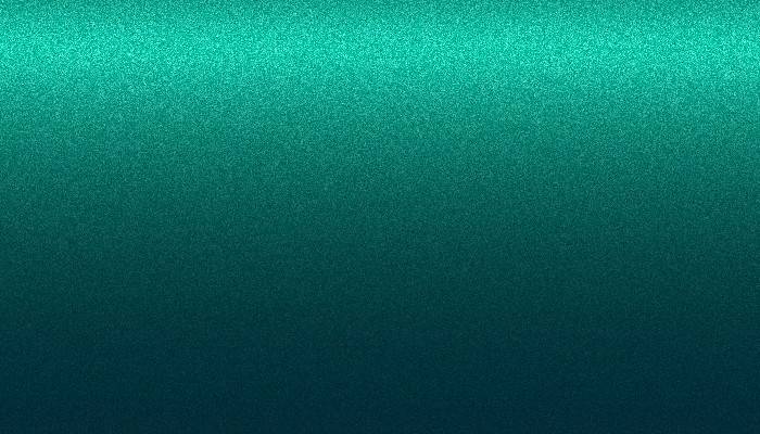 Triumph – JL – TURQUOISE
