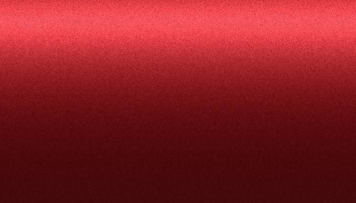 Triumph – CP – SUNSET RED