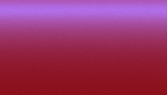 Triumph – L3441 – NUCLEAR RED