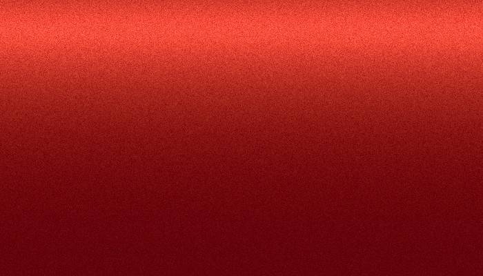 Triumph – CN – VOLCANIC RED
