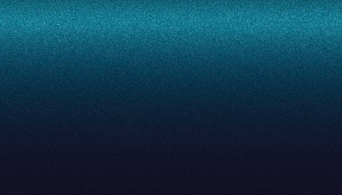 Rieju  – RIE/501 – AZUL