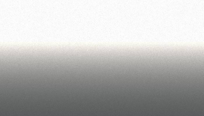 Rieju  – RIE/701 – GRIS