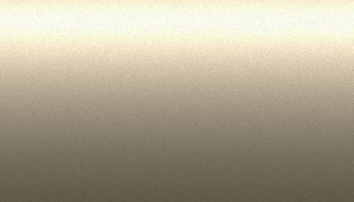 SKODA –  – CHAMPAGNE