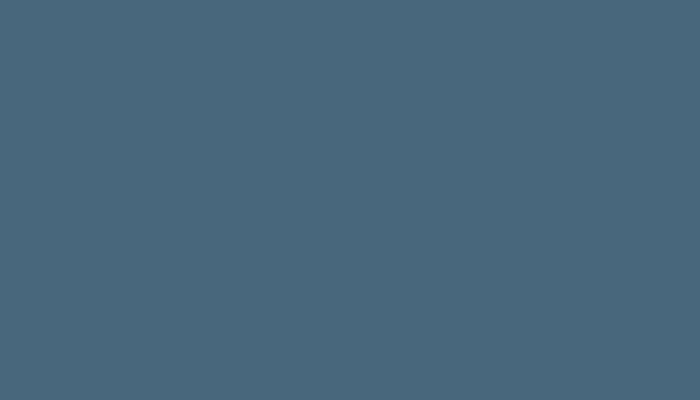 Rover – JPE – LIPARI BLUE