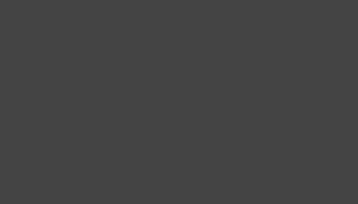 Rover – LOG – TEMPEST GREY (M)