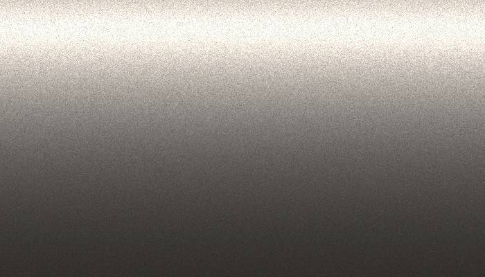 Rover – MML – SEAL GREY
