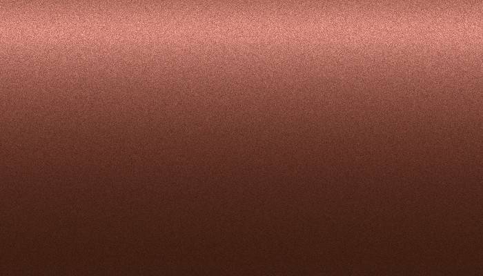 Rover – BDA – CHESTNUT