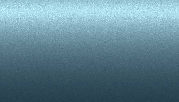 Rover – JEC – SAPPHIRE BLUE