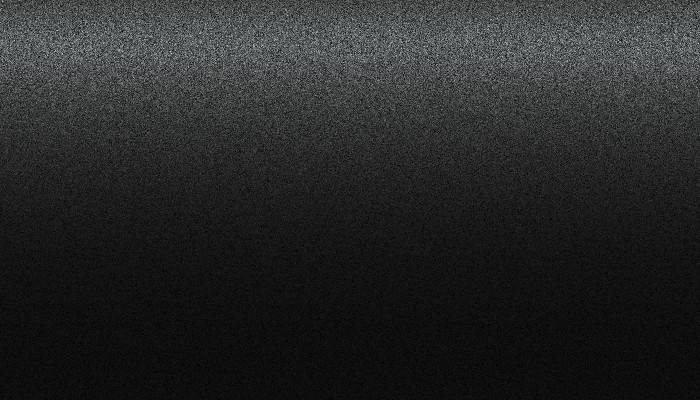 Rover – PDF – SABLE