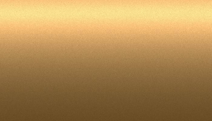 Rover – GDB – CORONET GOLD