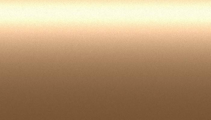 Rover – GMG – GOLD