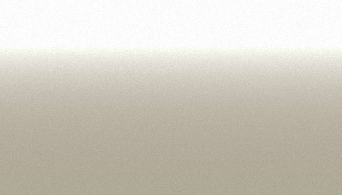 Toyota – 39 – WHITE