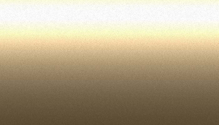 Toyota – 4L9 – GOLD