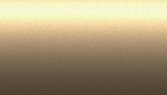 Toyota – PTO9 – CHAMPAGNE