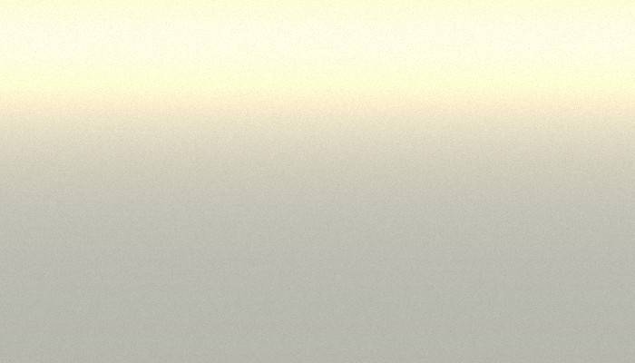 Toyota – W16 – WHITE