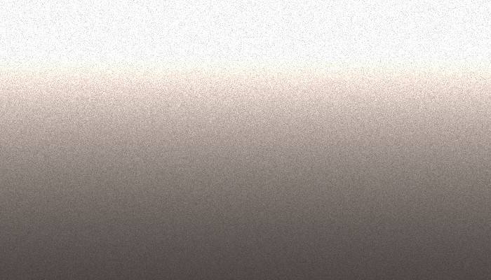 Toyota – 3M5 – CHAMPAGNE (CAN)