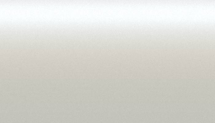 Toyota – 51 – DIAMOND WHITE  (USA)