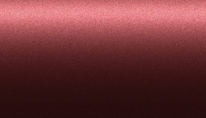 Toyota – 661-286M – TAM SPECIAL RED