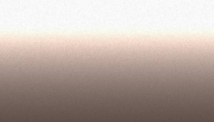 Toyota – T16 – LIGHT ROSE