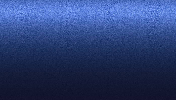 Toyota – B50 – BLUE