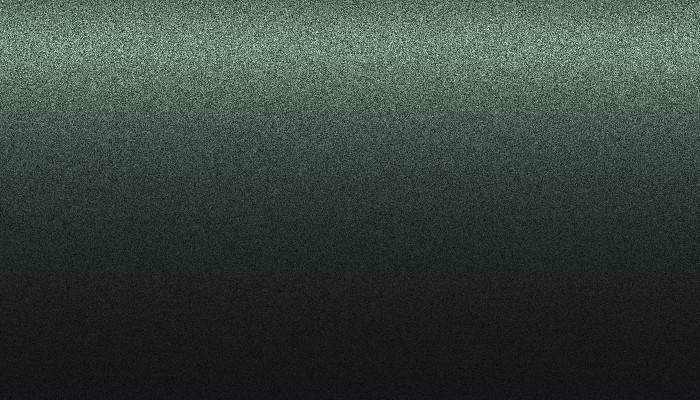 Toyota – 6R1 – WOODLAND GREEN (USA)