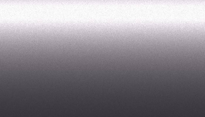 Toyota – 932 – LAVENDER  (CAN)