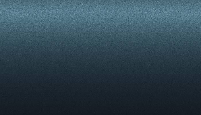 Toyota – PT61 – COBALT BLUE