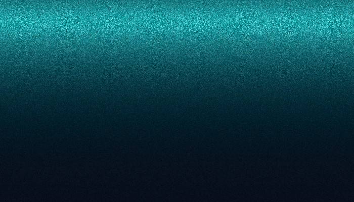Toyota – PY – BOTANICA BLUE