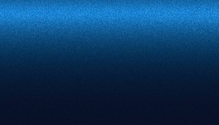 Toyota – 661-B85M – BLUE