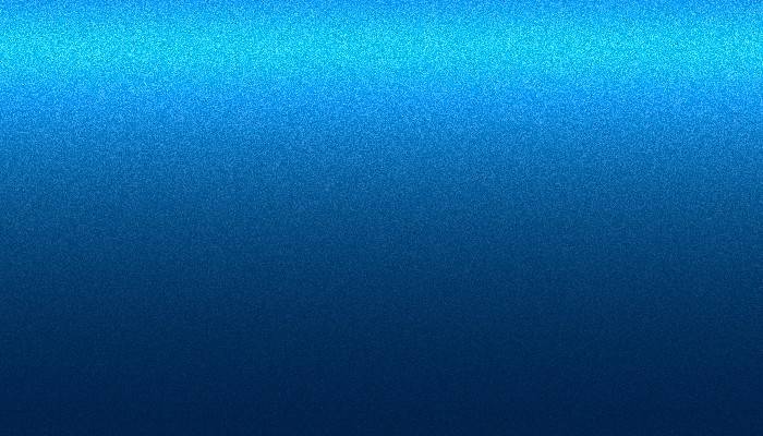 Toyota – 26U – CLOISONNE BLUE
