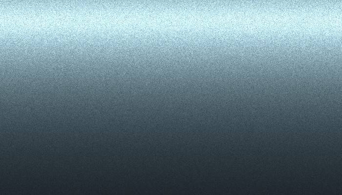 Toyota – PT07 – STEEL BLUE