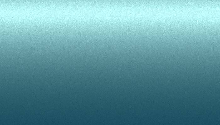Toyota – 754 – PARADISE BLUE  (USA)