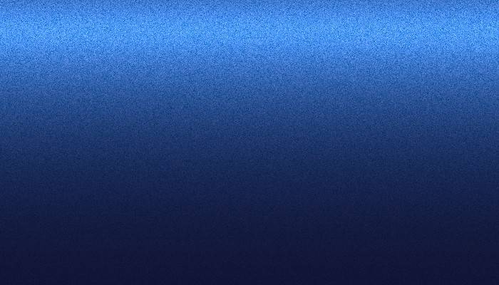 Toyota – 93855 – BLUE MAGIC