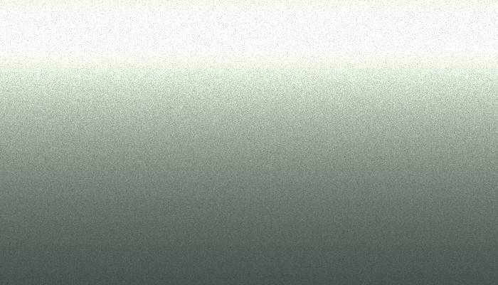 Toyota – PT19 – SPEARMINT