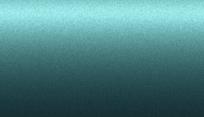 Toyota – PT90 – JADE GREEN