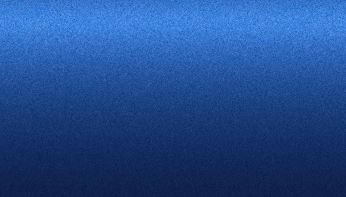 Toyota – B44 – MARINE BLUE