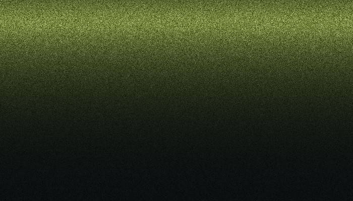 Toyota – 35U – GREEN