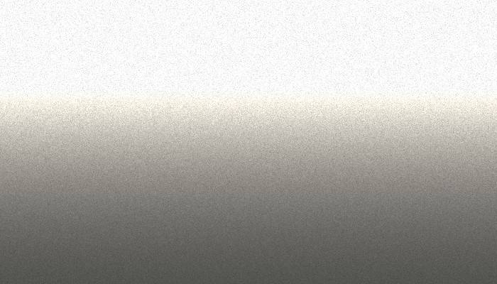 Toyota – 6L5 – LIGHT GREEN